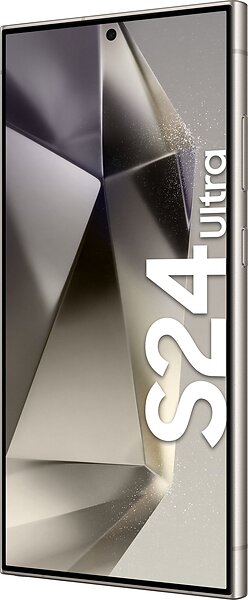 Samsung Galaxy S24 Ultra 5G SM-S928B Doble SIM 12 GB RAM 256 GB - Imagen 4