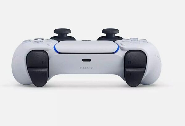 Sony PlayStation 5 Slim Edición Digital (PS5) 1TB (incluye Fortnite) - Imagen 2