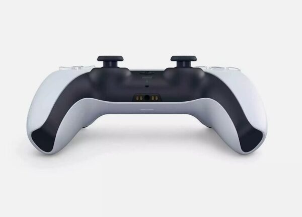 Sony PlayStation 5 Slim Edición Digital (PS5) 1TB (incluye Fortnite) - Imagen 6