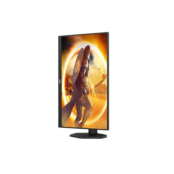 AOC Q27G4X 27 "IPS QHD 180Hz - Imagen 2