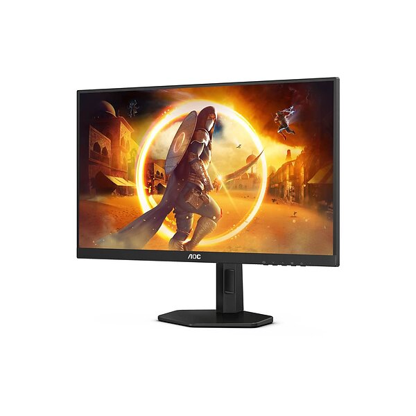 AOC Q27G4X 27 "IPS QHD 180Hz