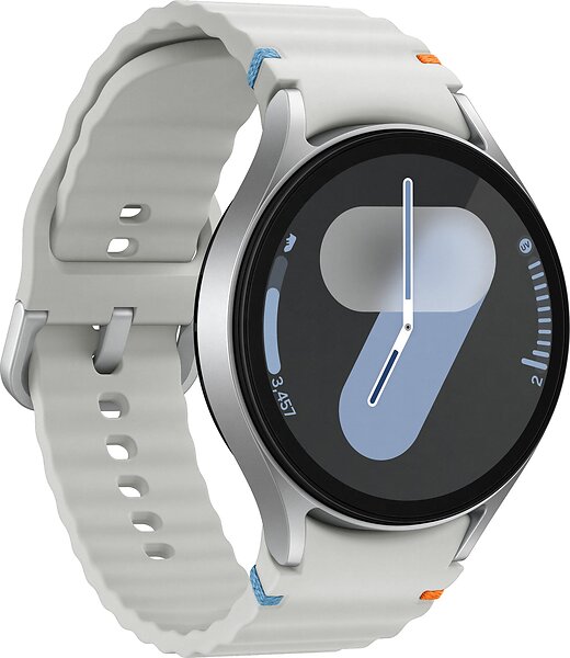 Samsung Galaxy Watch7 44mm - Imagen 3