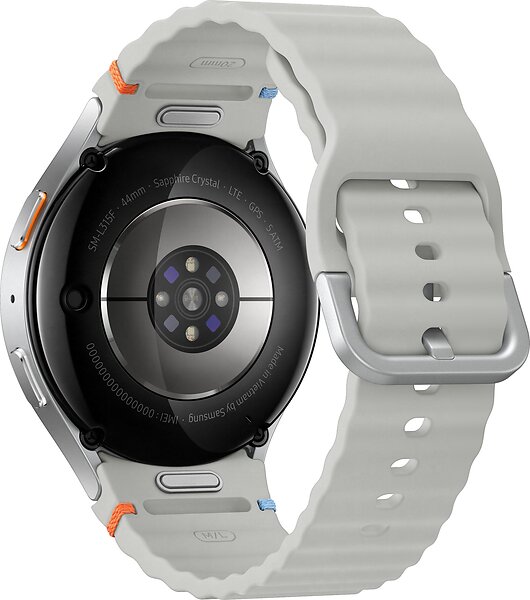 Samsung Galaxy Watch7 44mm - Imagen 2